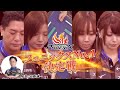 【2023年 セガサミーフェニックスNo.1 決定戦】