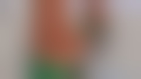 "Color & Texture HUD"Second life