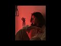 Girl In Red Forget Her 