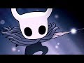 MY NEW POWER | Hollow Knight