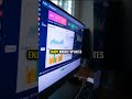 Streamlined Oven Project Management with JLNWEN