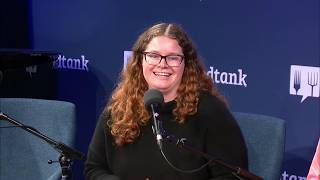 Information Farmland Access for a New Generation | Climate Week NYC 2026 Guide