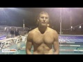 NWPL - UWA Torpedoes Luke Quinlivan