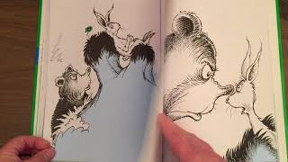 Download Mp3 Dr. Seuss - Yertle the Turtle and Other Stories Gudang lagu Download Mp3 Dr. Seuss - Yertle the Turtle and Other Stories