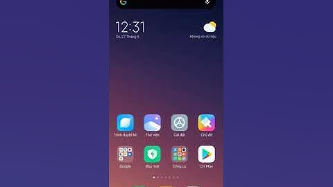 Cách lưu số điện thoại vào danh bạ không có khoản cách để tạo vòng tròn bảo mật pi network