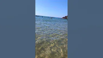 بحر عنابة شطايبي 2023 