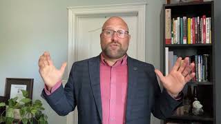 Returning to Worship - Youtube Video