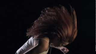 Hair A Short Film By Lance Rivas