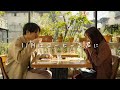 11月はコーヒーを君に-MV