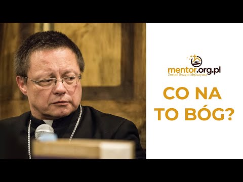 Co na to