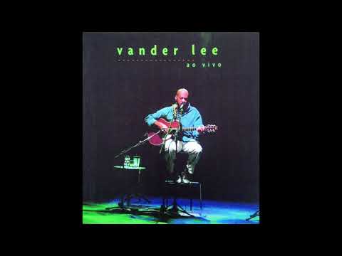 09. Alma nua - Vander Lee (CD Ao vivo)