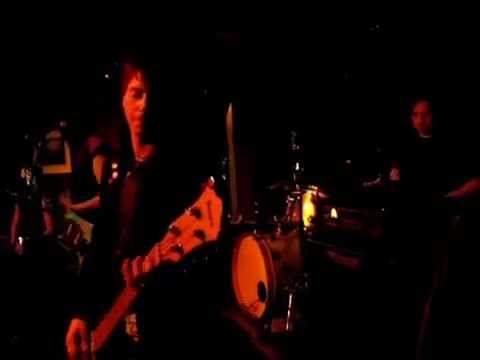 Ver Maxi Wild - Murder on the dance floor - On The Rox no YouTube