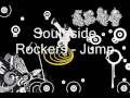 Southside Rockers Jump