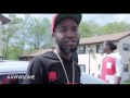 #CivilTV: Shy Glizzy Welcome To My Neighborhood