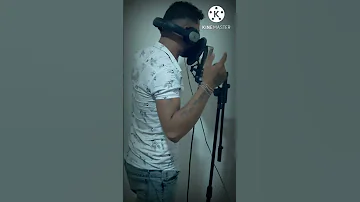 انتظرو المهرجان الجديد غناء عصام بندق توزيع فيجو الدخلاوي 