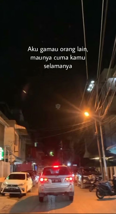 STORY SAD WA🥀|| STORY WA KEREN || STORY WA TERBARU #Shorts