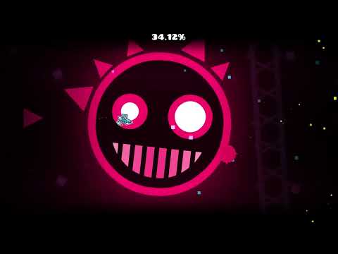 Showcase for More Beats
