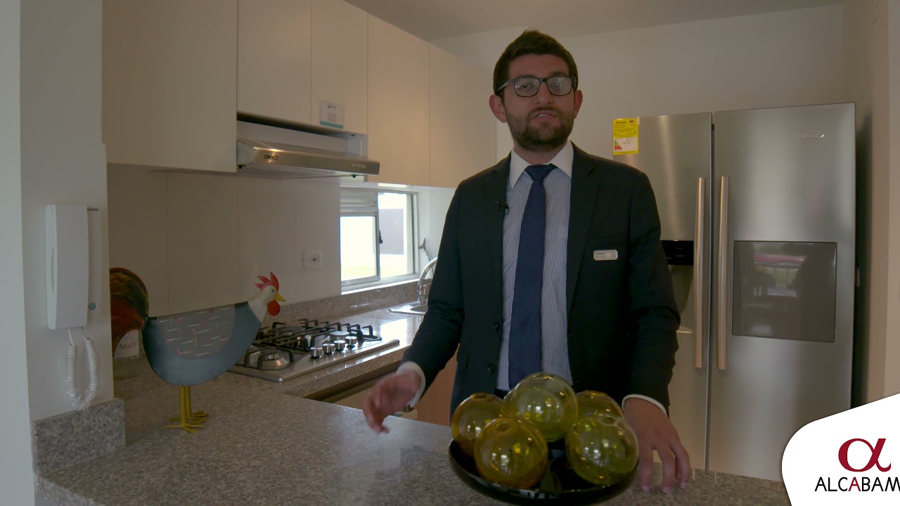 Argami TUNJA Alcabama Pixammo