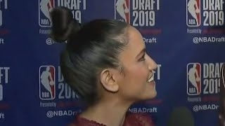 Abby Chin 6-20-19