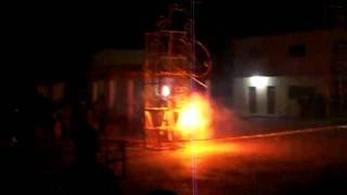 CIMG3086.MOV