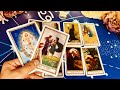 QUÉ PASARÁ ENTRE NOSOTROS DOS en NOVIEMBRE? QUÉ VIENE para NOSOTROS? 😍💖😍 Tarot Interactivo Amor