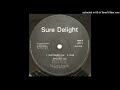 Spoonie Gee - The Godfather (12" Dub Version) Instrumental