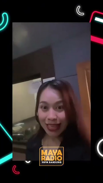 Dangdut Asyik bareng Melly Jamil🥳