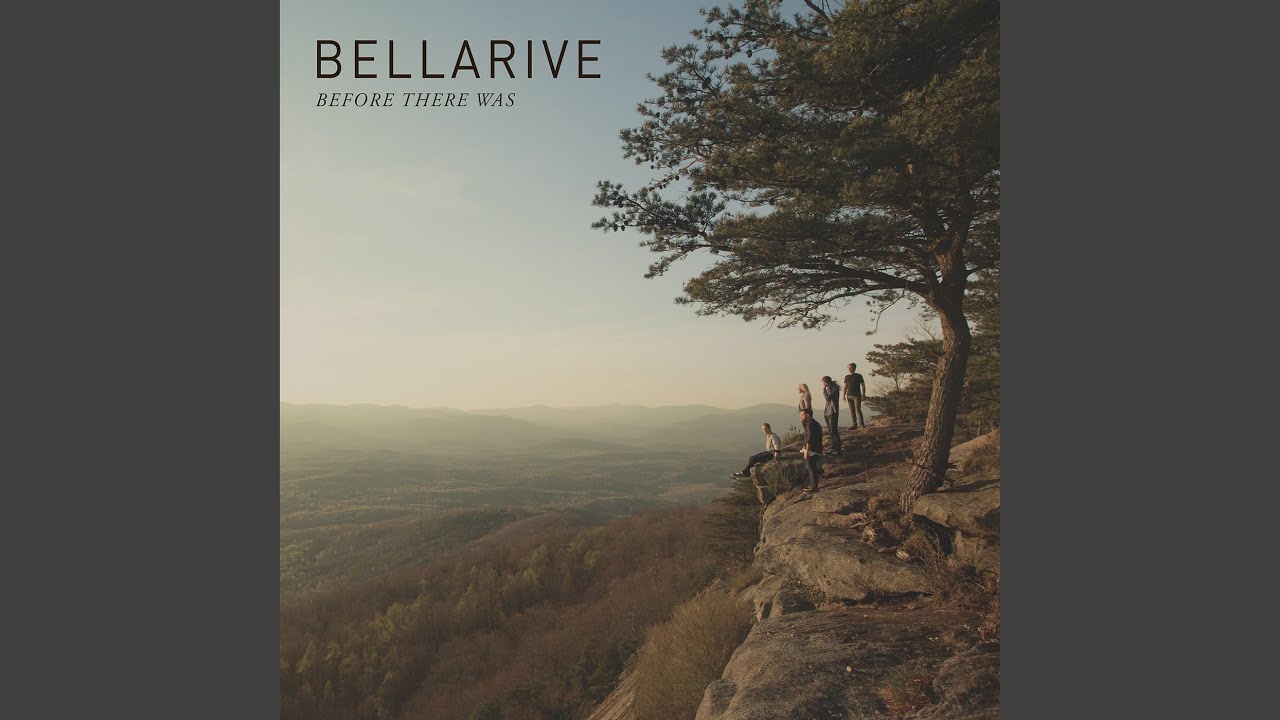 Heartbeat Chords by Bellarive