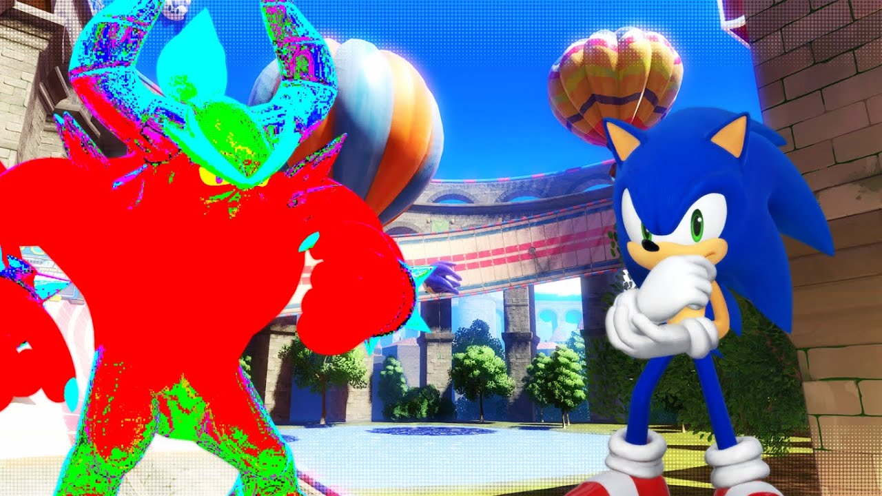 tsr market street 48:669