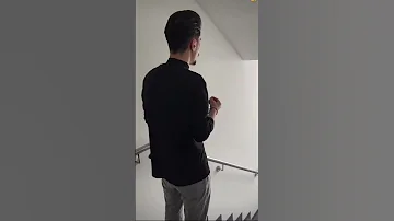 وائل يغني اغلا الحبايب تركوني 