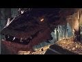 Movies The Hobbit Desolation Of Smaug Movie