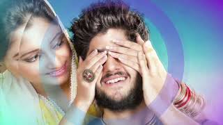 Shona Bondhu Noor Jahan Behind The Scene Adrit Roy Puja Cherry Roy Bhulbhal Gossip