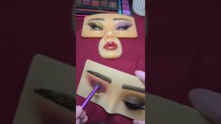 لحظة مميزة من البث المباشر