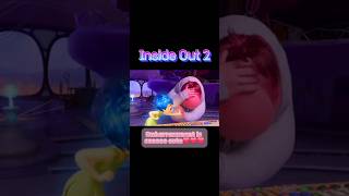 Embarrment Is Sooooo Cute Out 2