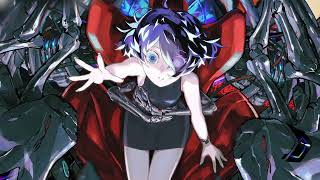 In Hell We Live, Lament