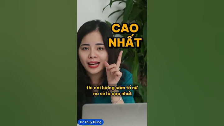 Cách xem có bao nhiêu người vào facebook của mình năm 2024