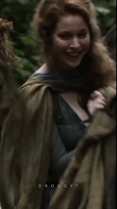 Most Paused Scene In Television History #gameofthrones #shorts
