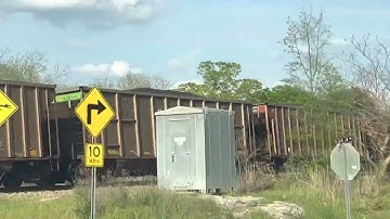 Story Of What Happened To The Train VS Truck Collision Yesterday In Chapin SC