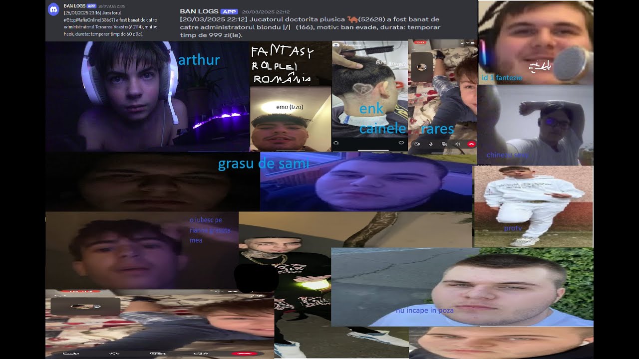 [FANTASY] TUTORIAL REGLARE ECONOMIE + SPEED RUN  CK