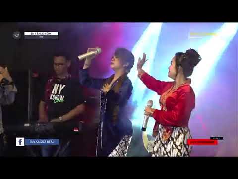 dangdut koplo versi jaranan terbaru eny sagita