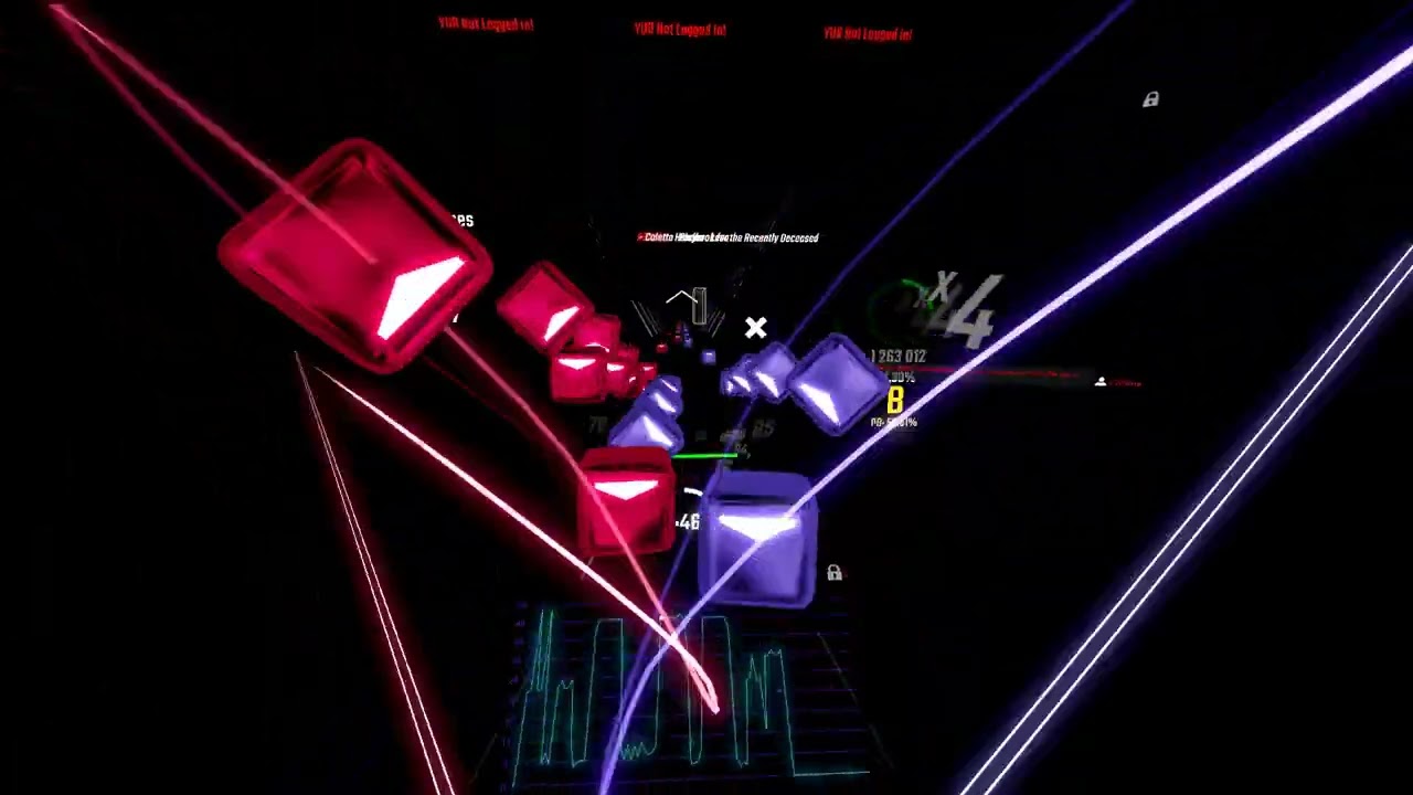 Handbook for the Recently Deceased