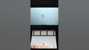 Flipnote 3D messing about