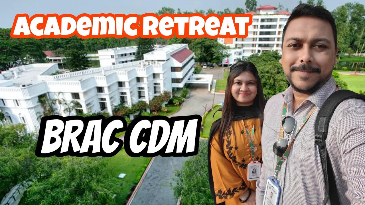 Une Cdm Academic Calendar 2026