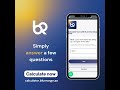 Calculate Your UAE Business Setup Cost in Minutes | Blue Range