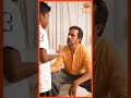 Deva brothers who blasted Action King 🧨🎇🎆 | Arjun Sarja | blast movie | new update
