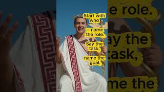 If you want to write a good prompt! No More Words! #sunoai #prompt #aiassisted #hermes