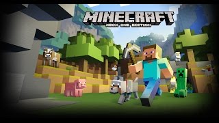 Minecraft Mini Jogos Batalhando  - Xbox One BR screenshot 2