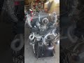 This 2332cc engine is ready to be installed what you guys think #fun #classic #car #callook #vintage