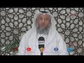 الشيخ د  عثمان الخميس   حكم الأغاني الدينية والموشحات والأناشيد الإسلامية  