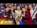 Ramona Calean ✗ Armin Nicoara ✗ Petrică Nicoara - Ce frumoasa-i dragostea ( Videoclip Oficial )